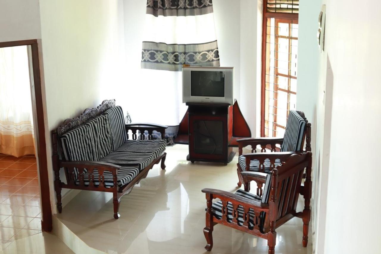 Serenity Valley Ambuluwawa Resort Kandy Exterior foto